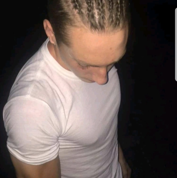 grantdaman14